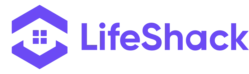 lifeshack