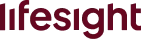 Lifesight logo