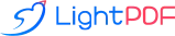 lightpdf-com