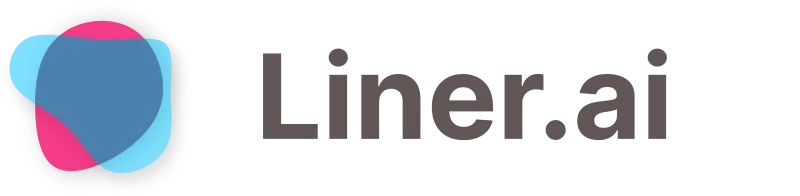 liner-ai logo