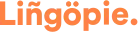 Lingopie
