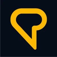 LingQ logo