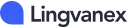 lingvanex