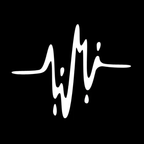lipsync-video logo