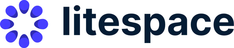 Litespace logo