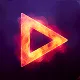 Litmedia.ai