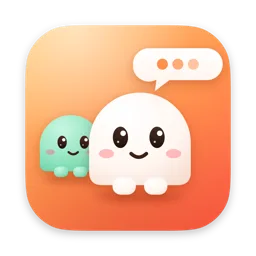 Littleguys screenshot