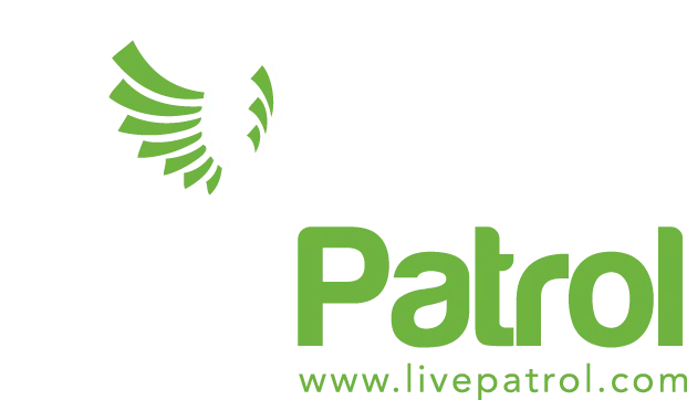 Livepatrol
