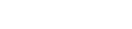 Livesync
