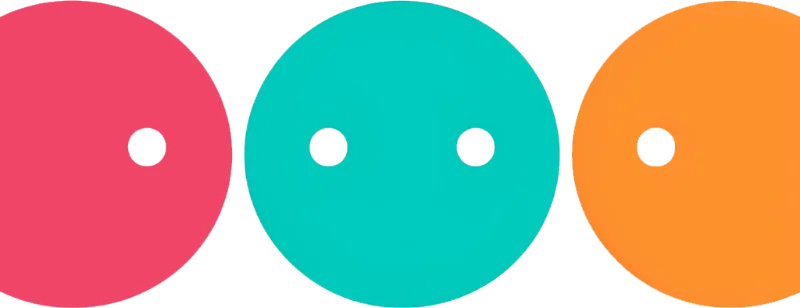Livingcomments