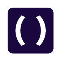 LLM Attention Visualization logo