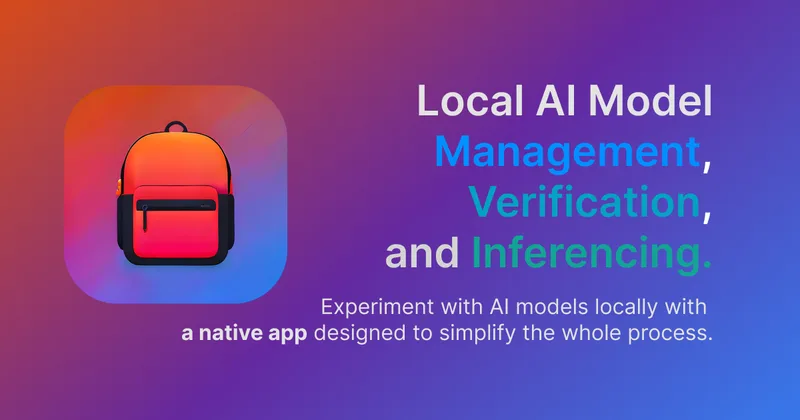 local-ai
