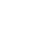 lockedin-ai logo