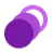 locus