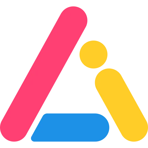 Logoai logo