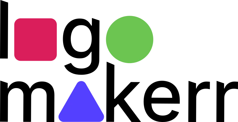 Logomakerr