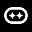 Loman logo
