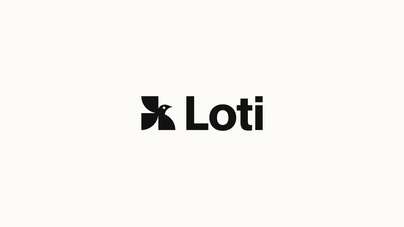 Loti
