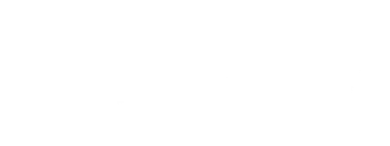 loudly-com