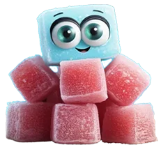 Loukoum AI