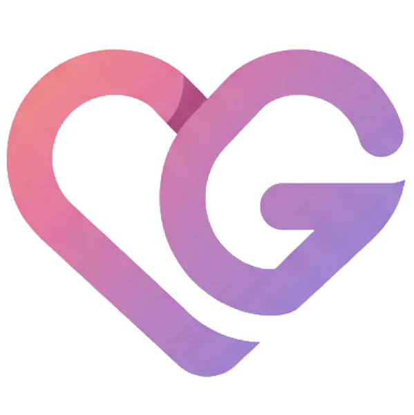 Lovegen