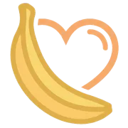 Lovenanobananapro