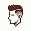 Lowtaperfade logo