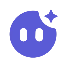 lunabot