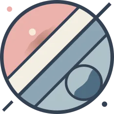 lunarlink-ai
