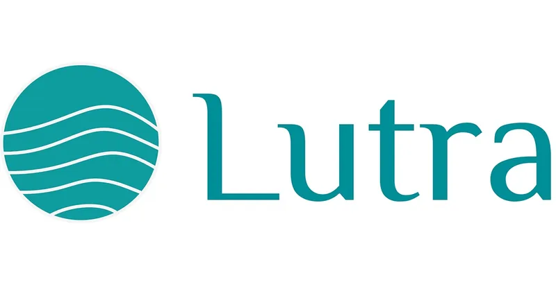 Lutra