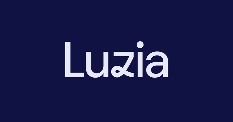 luzia-com