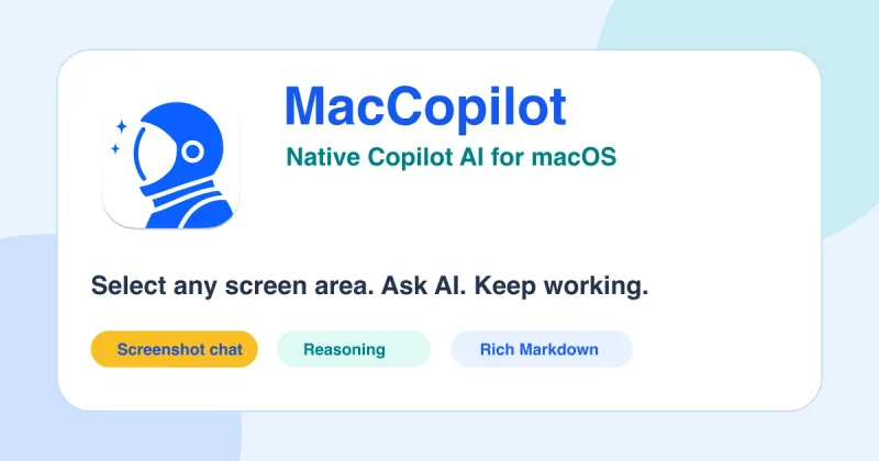 maccopilot