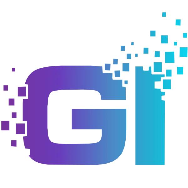 machine-learning-generated-images