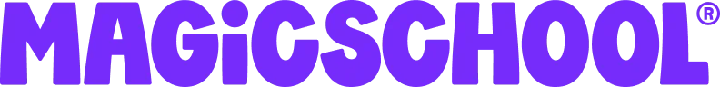 magicschool-ai-1 logo