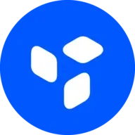 Mails logo