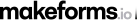 Makeforms