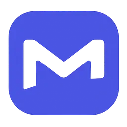Makeinfographic logo