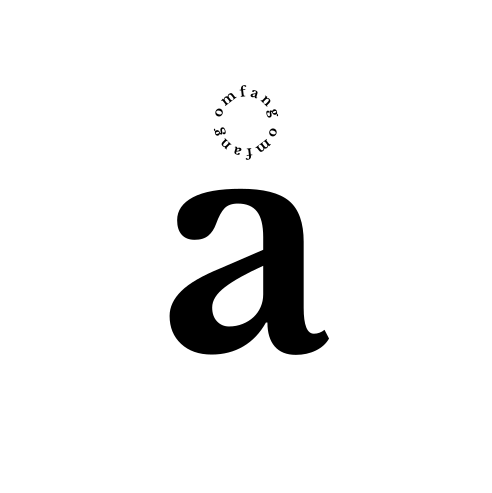 Manifest logo