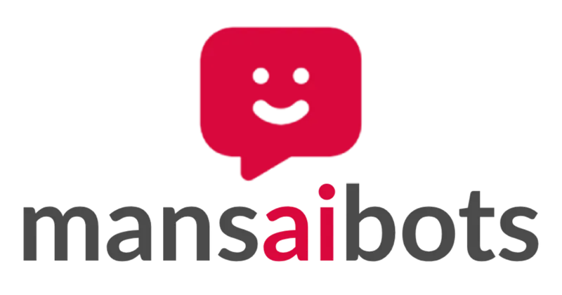 mansaibots logo