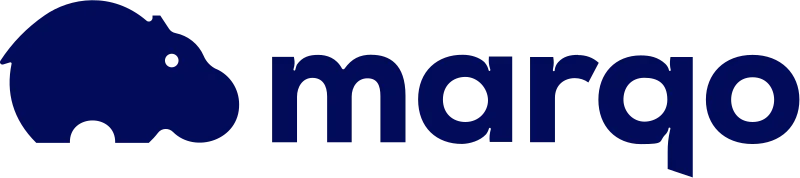 marqo logo