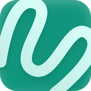 mathful logo