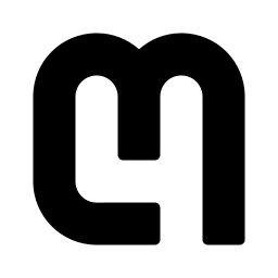 mathpix
