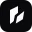 mcanswers-ai logo