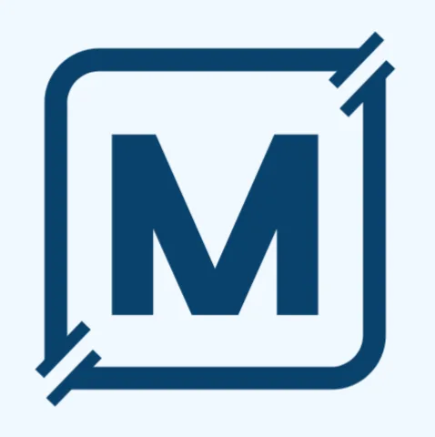 mcp-servers logo