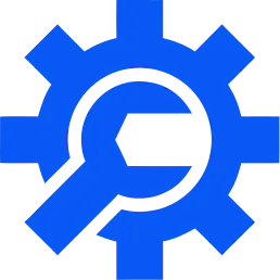 MCP Tool Definition Quality Score (TDQS) Spec