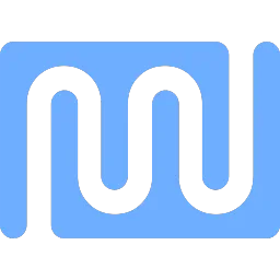 mdhub logo