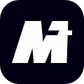 media-io-ai-video-generator logo