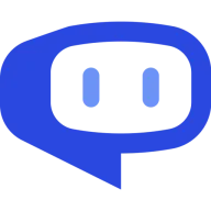 Meetcody logo