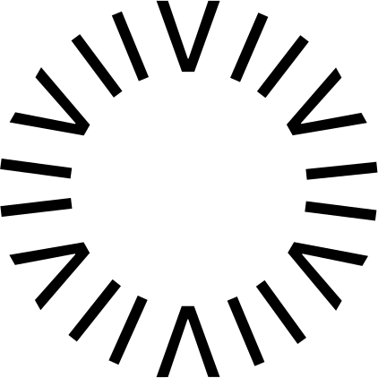 Meetgoran