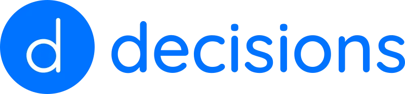 meetingculture-ai-from-decisions logo